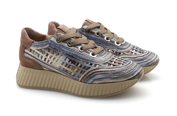 Softwaves 8.95.35 (260012) - Reynders - Daenen