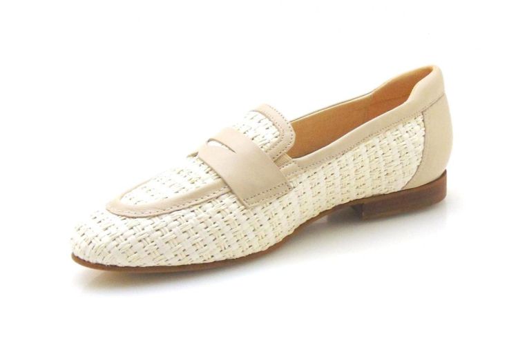 Softwaves 9.10.03 (250045-328) - Reynders - Daenen