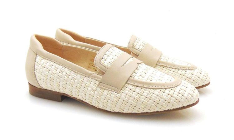 Softwaves 9.10.03 (250045-328) - Reynders - Daenen