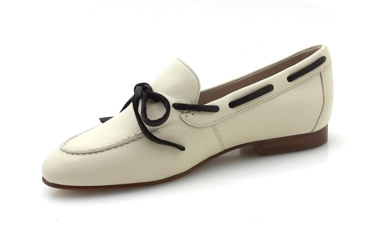 Softwaves 9.10.12 (260012) - Reynders - Daenen