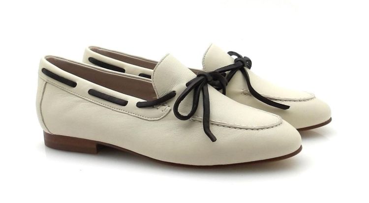 Softwaves 9.10.12 (260012) - Reynders - Daenen