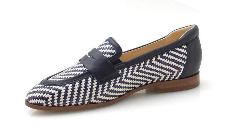 Softwaves 9.10.26 (260119) - Reynders - Daenen