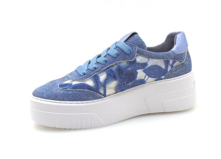 Softwaves 9.11.01 (250045-328) - Reynders - Daenen