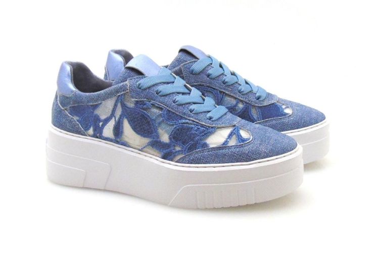 Softwaves 9.11.01 (250045-328) - Reynders - Daenen