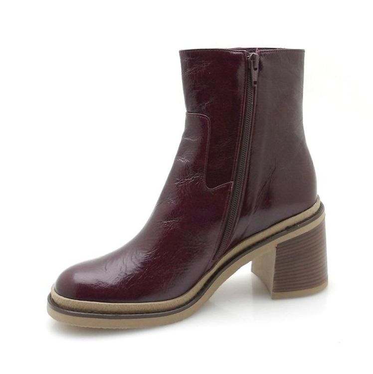 Softwaves 9.26.02 (250807) - Reynders - Daenen