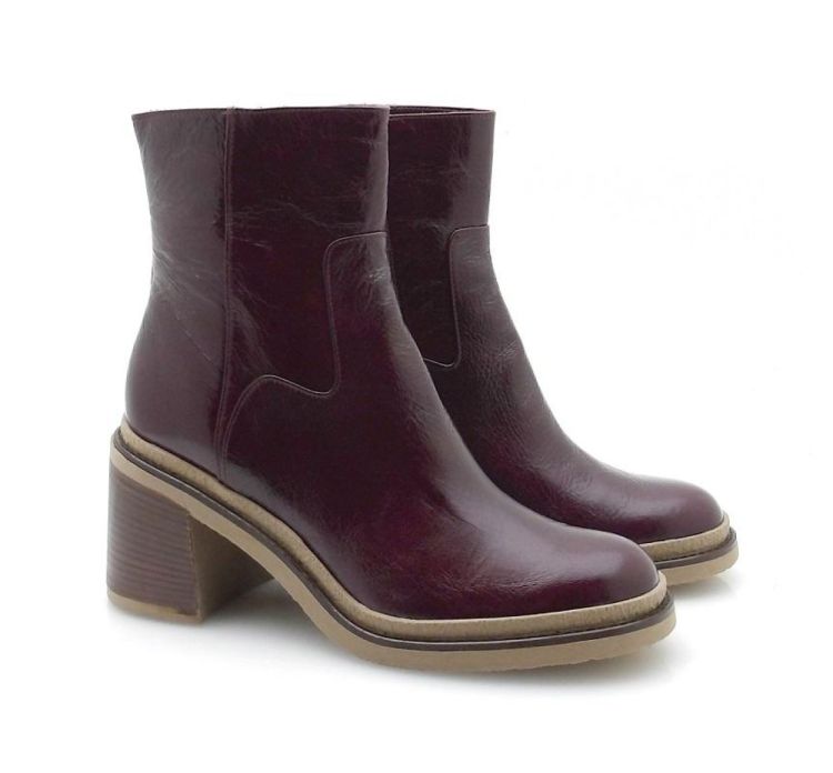 Softwaves 9.26.02 (250807) - Reynders - Daenen