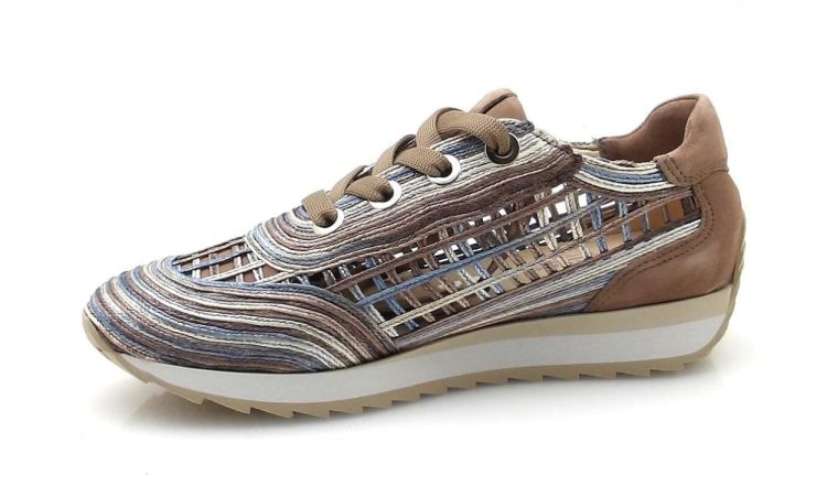 Softwaves 9.32.30 (260012) - Reynders - Daenen