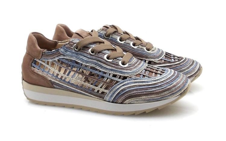 Softwaves 9.32.30 (260012) - Reynders - Daenen