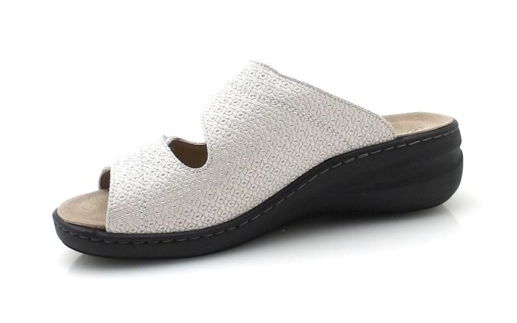 Solidus 21104 Cross H (200743) - Reynders - Daenen