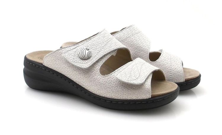 Solidus 21104 Cross H (200743) - Reynders - Daenen