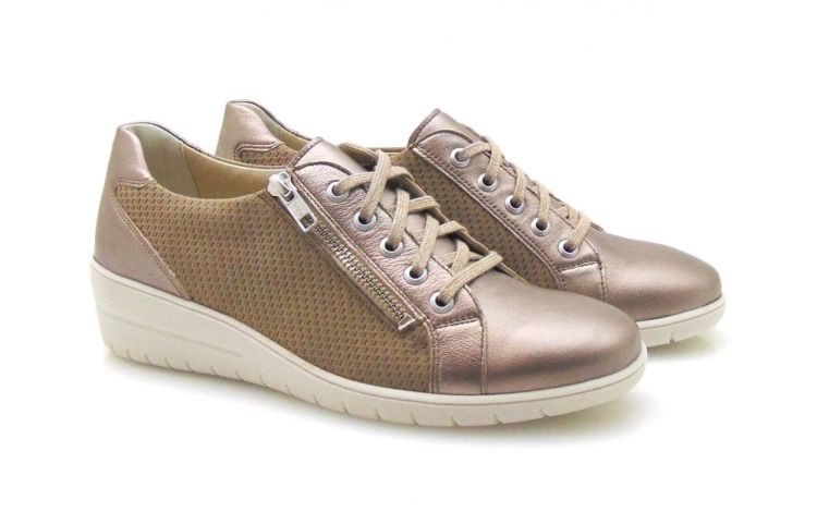 Solidus 25021 Helia H (260083) - Reynders - Daenen