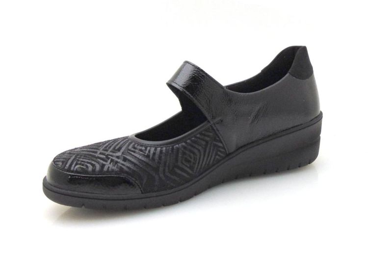 Solidus 25503 Helia H (240550) - Reynders - Daenen