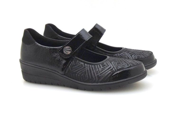 Solidus 25503 Helia H (240550) - Reynders - Daenen