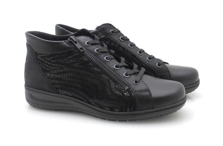 Solidus 29007 Kate K (250649) - Reynders - Daenen