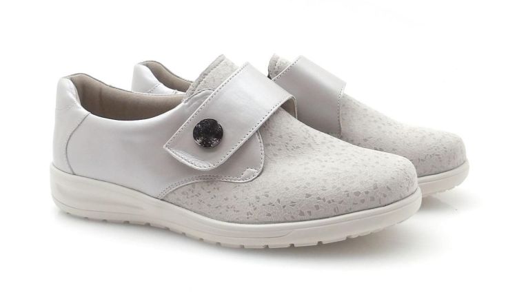 Solidus 29503 Kate K (260323) - Reynders - Daenen