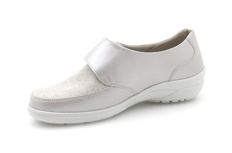 Solidus 41501 Maike M (260414) - Reynders - Daenen