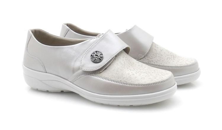 Solidus 41501 Maike M (260414) - Reynders - Daenen
