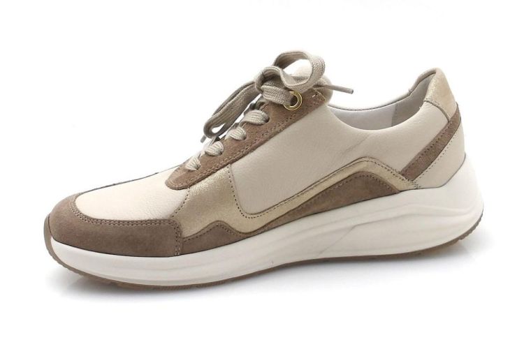 Solidus 54503 Kitty H+K (250832) - Reynders - Daenen