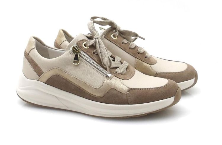 Solidus 54503 Kitty H+K (250832) - Reynders - Daenen