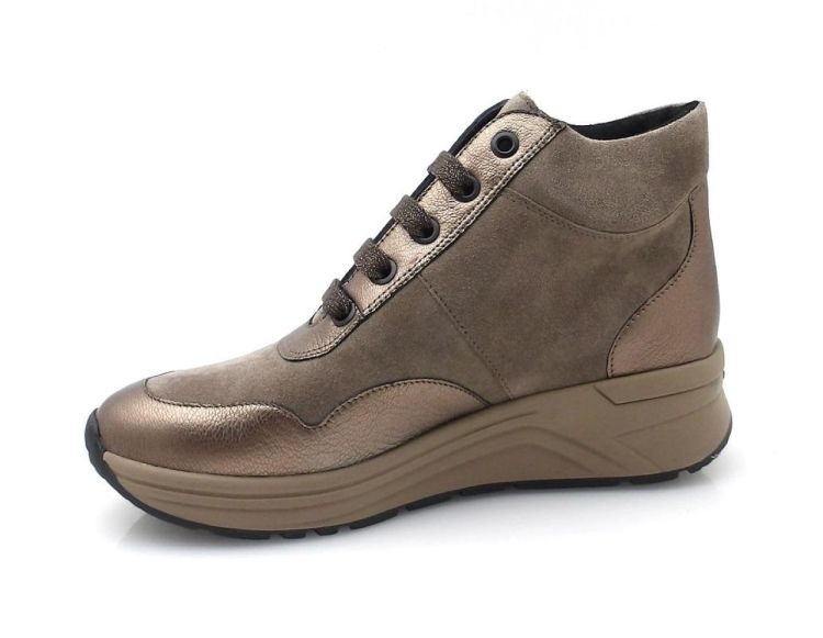 Solidus 59073 Karma (250539) - Reynders - Daenen