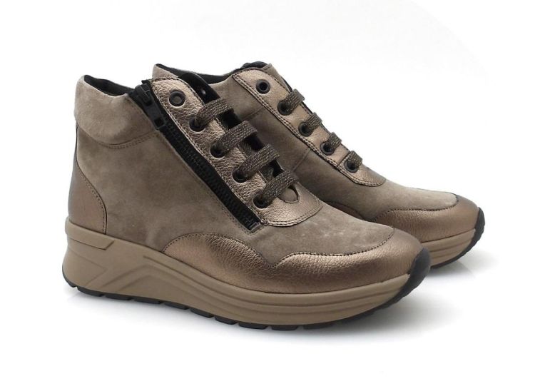 Solidus 59073 Karma (250539) - Reynders - Daenen