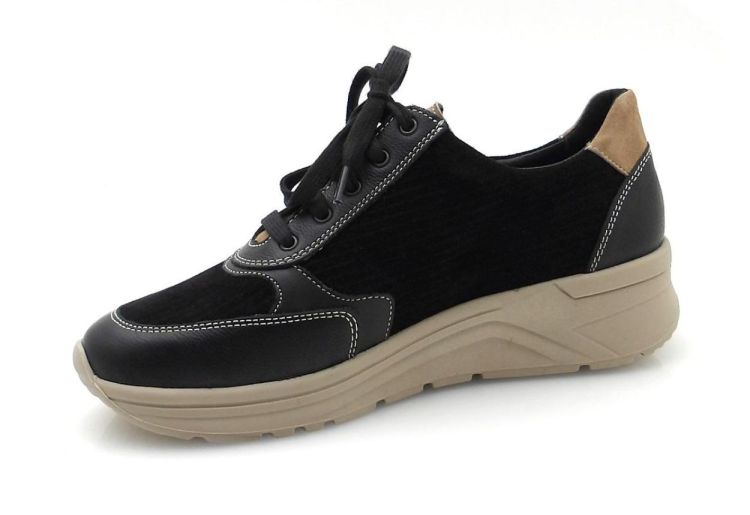 Solidus 59083 Karma K (250844) - Reynders - Daenen