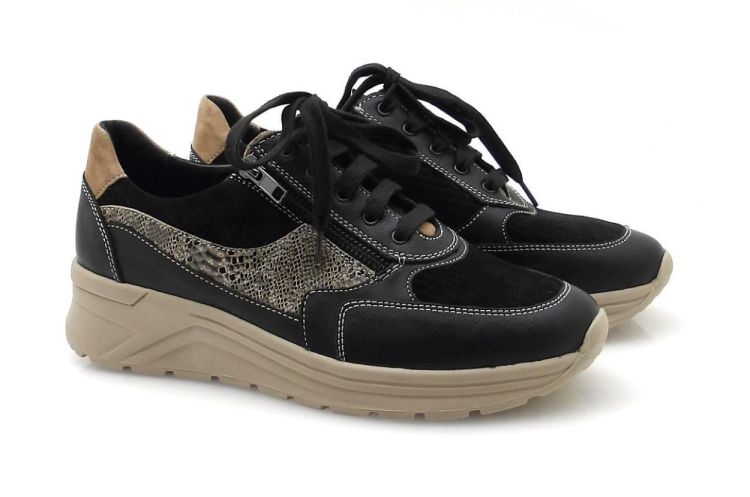 Solidus 59083 Karma K (250844) - Reynders - Daenen