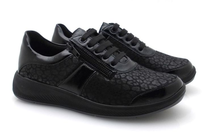 Solidus 65503 Kalea (250538) - Reynders - Daenen