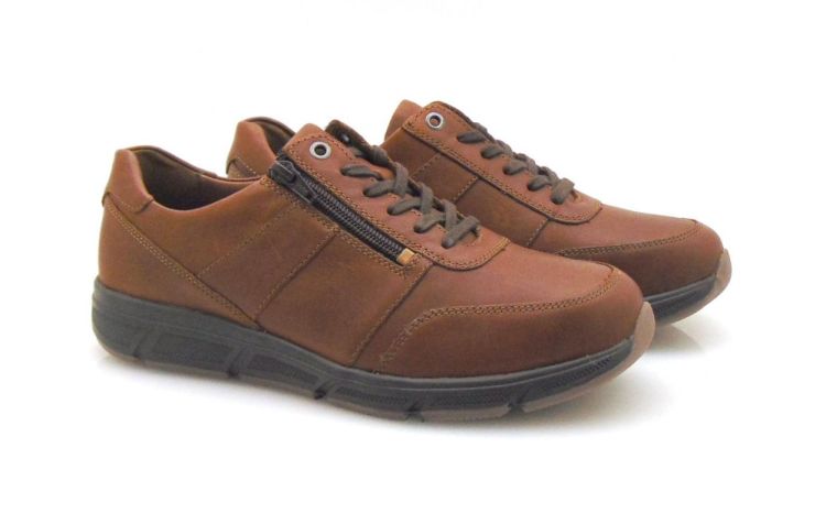 Solidus 67000 Kai K  (230615) - Reynders - Daenen