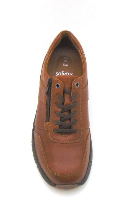 Solidus 67000 Kai K  (230615) - Reynders - Daenen