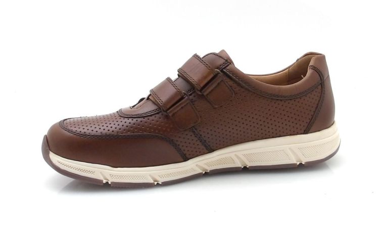 Solidus 67011 Kai K (260291) - Reynders - Daenen