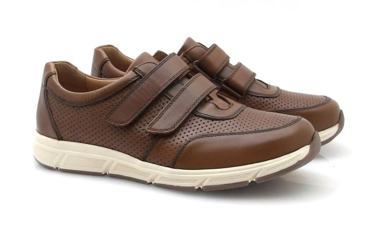 Solidus 67011 Kai K (260291) - Reynders - Daenen