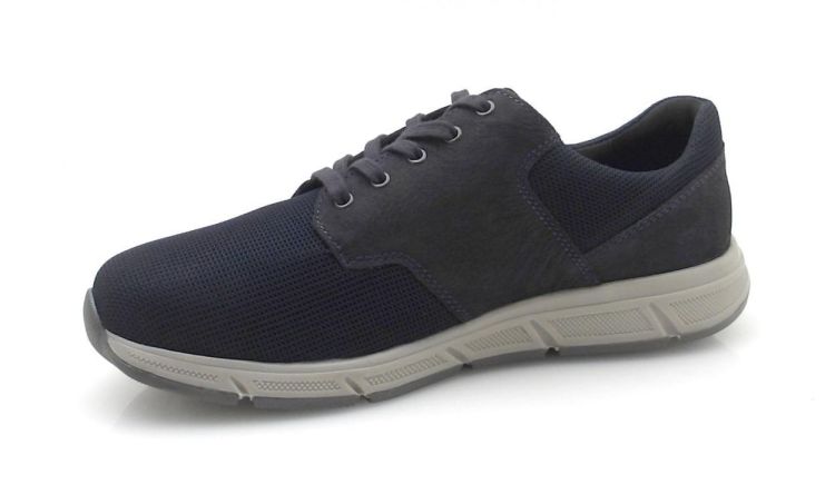 Solidus 67501 Kai K (260280) - Reynders - Daenen