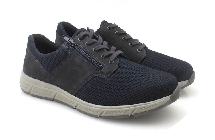 Solidus 67501 Kai K (260280) - Reynders - Daenen