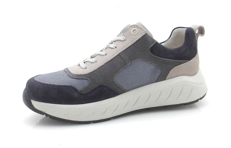 Solidus 71500 Ken K (260280) - Reynders - Daenen