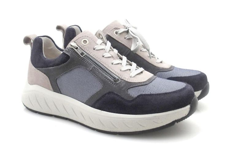 Solidus 71500 Ken K (260280) - Reynders - Daenen