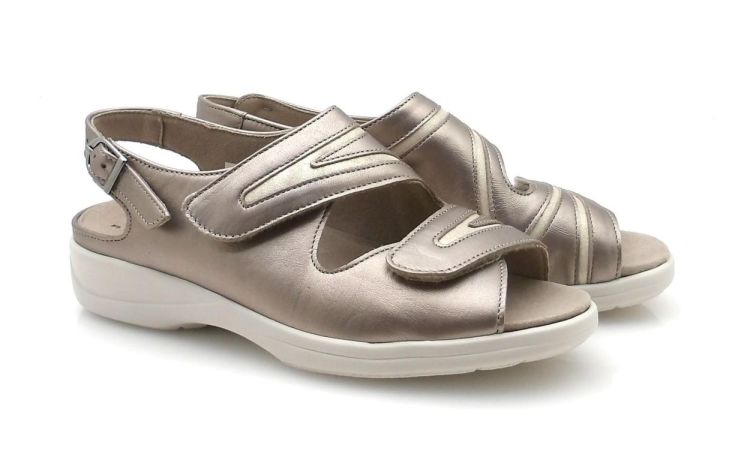 Solidus 73043 Lia H (260478) - Reynders - Daenen