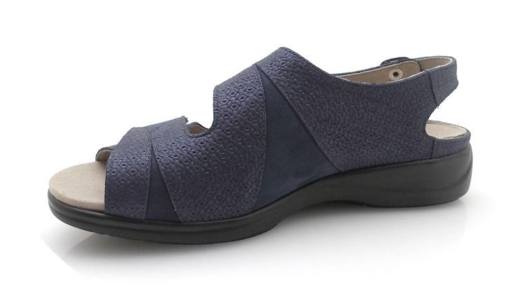 Solidus 73104 Lia H (260253) - Reynders - Daenen