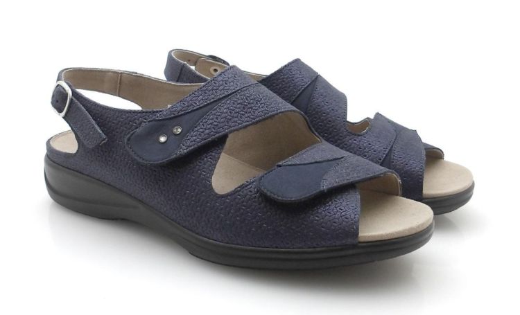 Solidus 73104 Lia H (260253) - Reynders - Daenen