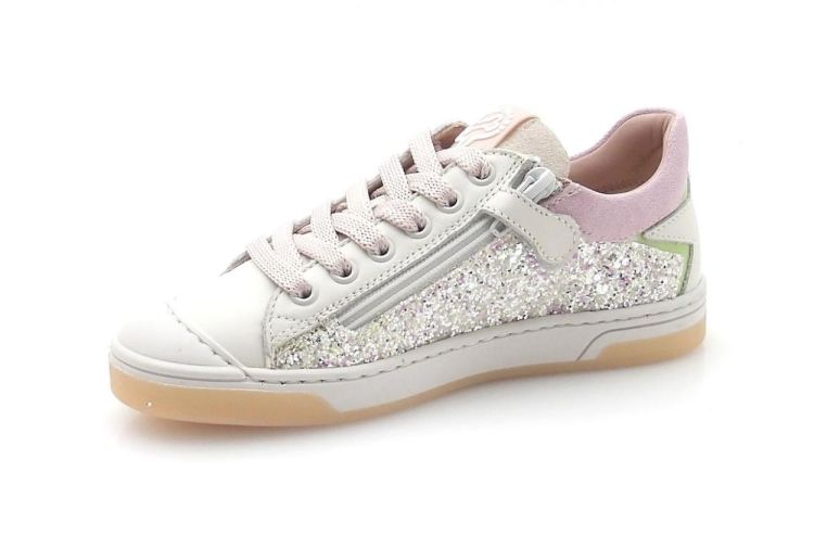 Stones and Bones Dorey (260072) - Reynders - Daenen