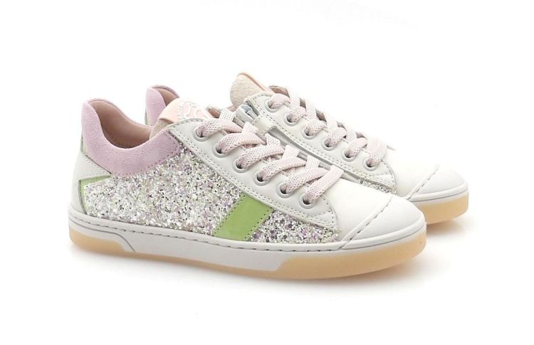 Stones and Bones Dorey (260072) - Reynders - Daenen