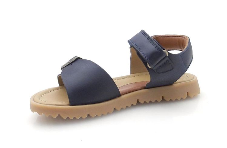 Stones and Bones Lotus (260072) - Reynders - Daenen