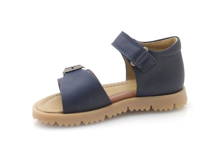 Stones and Bones Luck (260097) - Reynders - Daenen