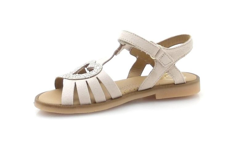 Stones and Bones Mader (260152) - Reynders - Daenen