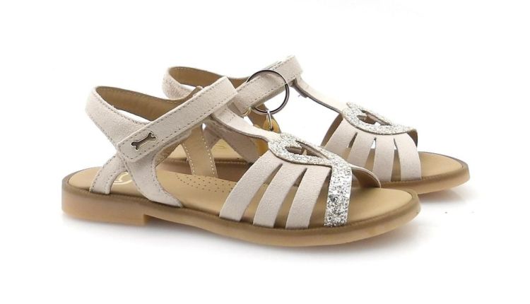 Stones and Bones Mader (260152) - Reynders - Daenen