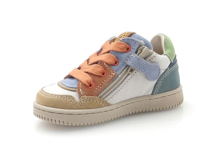 Stones and Bones Need (260201) - Reynders - Daenen