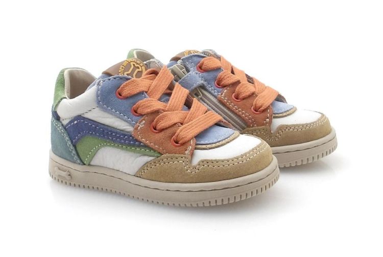 Stones and Bones Need (260201) - Reynders - Daenen