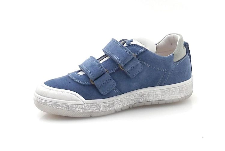 Stones and Bones Nivek (260152) - Reynders - Daenen