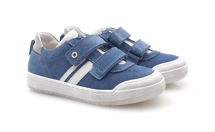 Stones and Bones Nivek (260152) - Reynders - Daenen