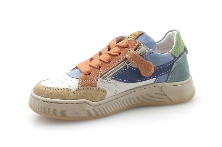 Stones and Bones Revin  (260072) - Reynders - Daenen